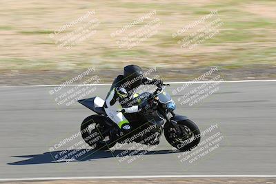 media/Feb-05-2023-Classic Track Day (Sun) [[c35aca4a42]]/Group 2/session 1 turn 9/